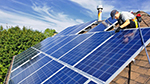 Pourquoi faire confiance à Photovoltaïque Solaire pour vos installations photovoltaïques à Vielle-Louron ?